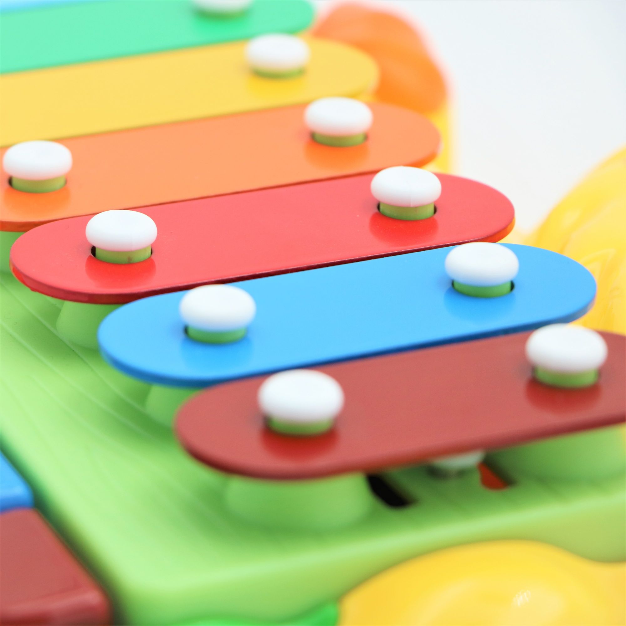 kids wooden music toys