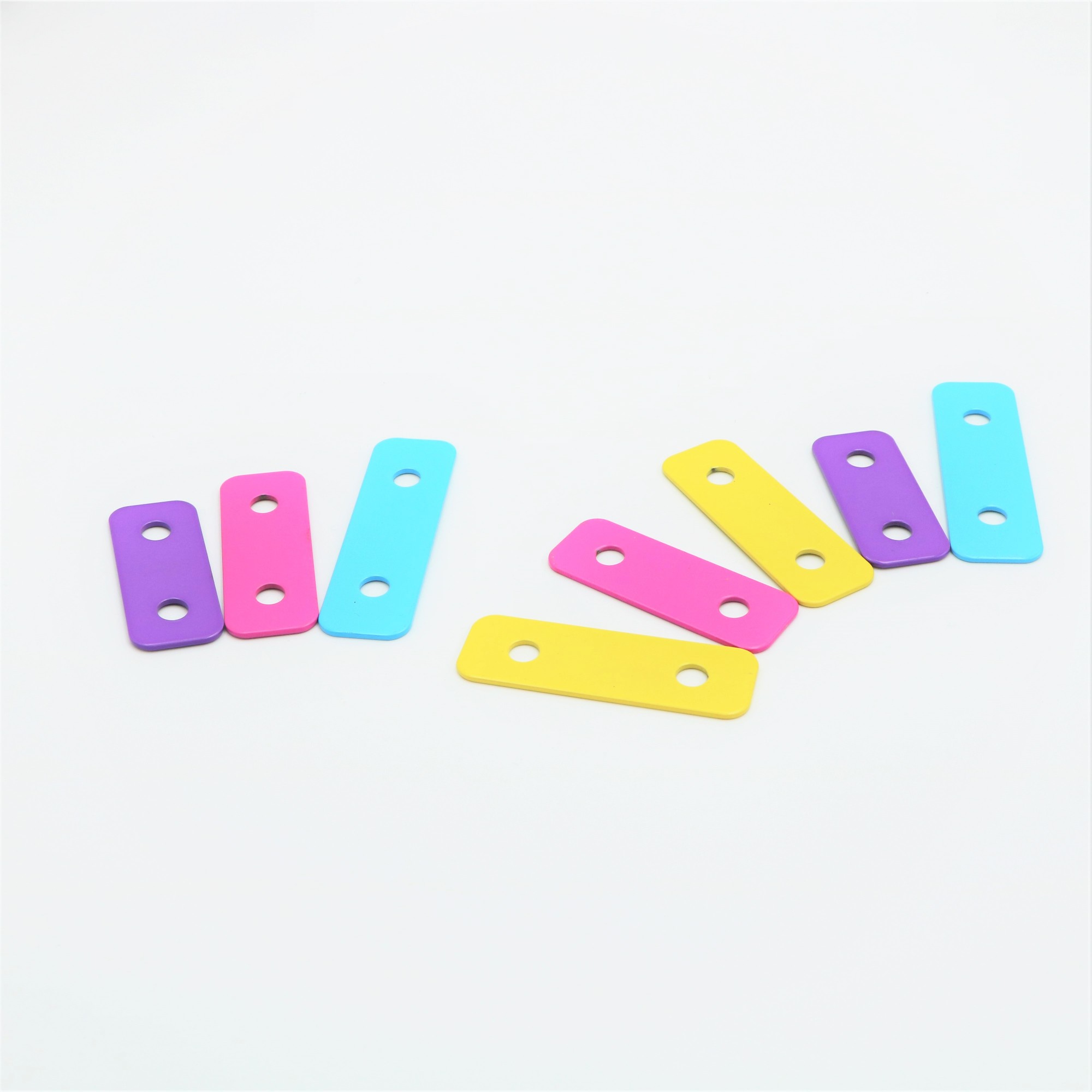 Accesorios de xilófono de ocho tonos de piano para niños divertidos y fáciles de usar