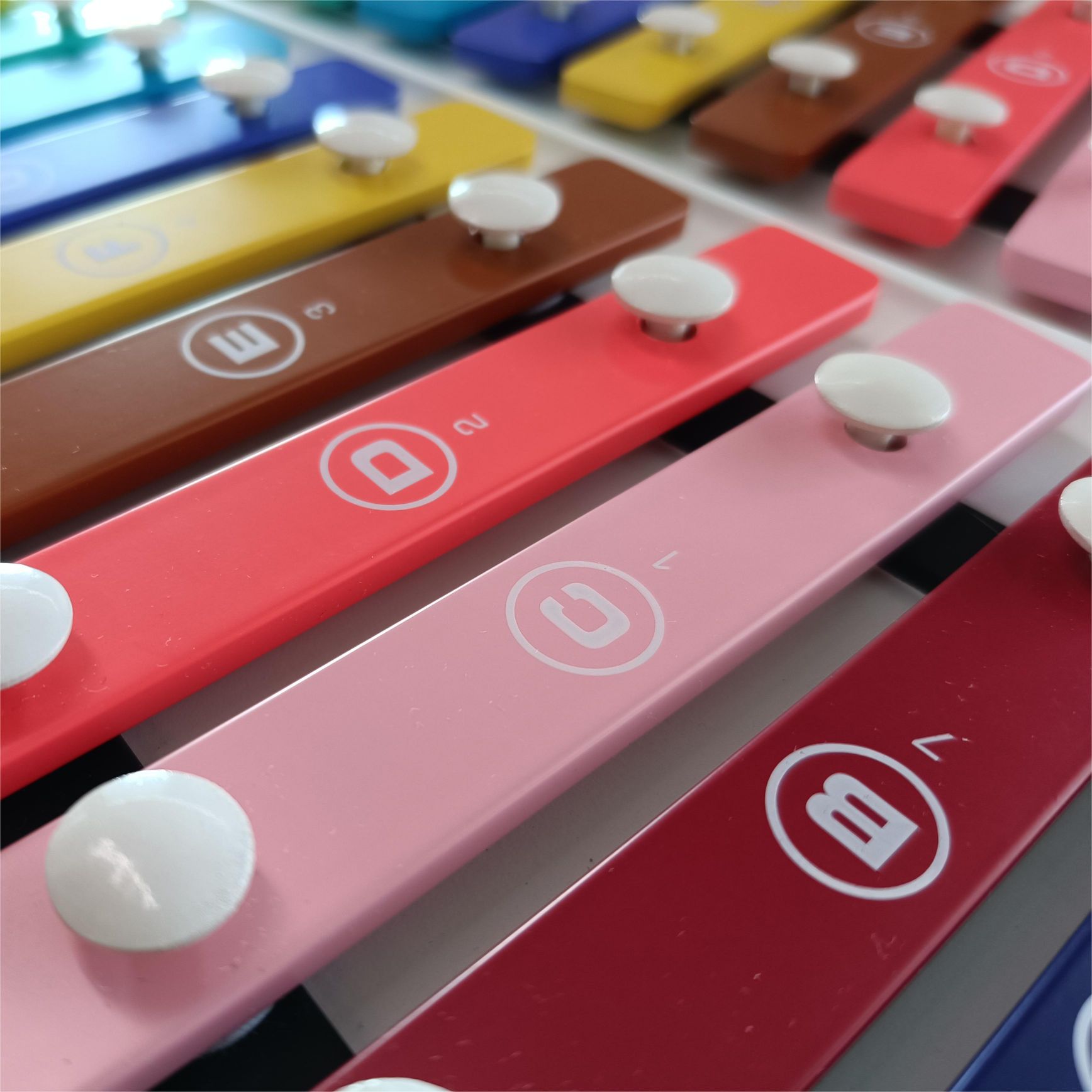 music piano toy