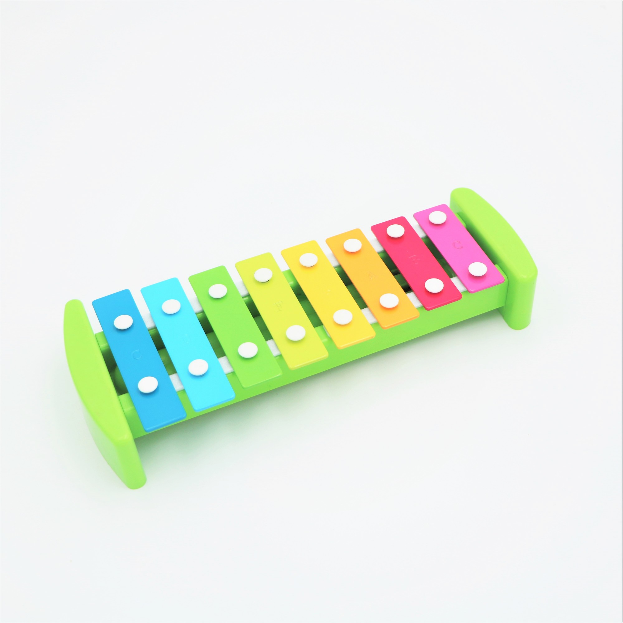 Fun-filled Children's Percussion Toys for Musical Adventure