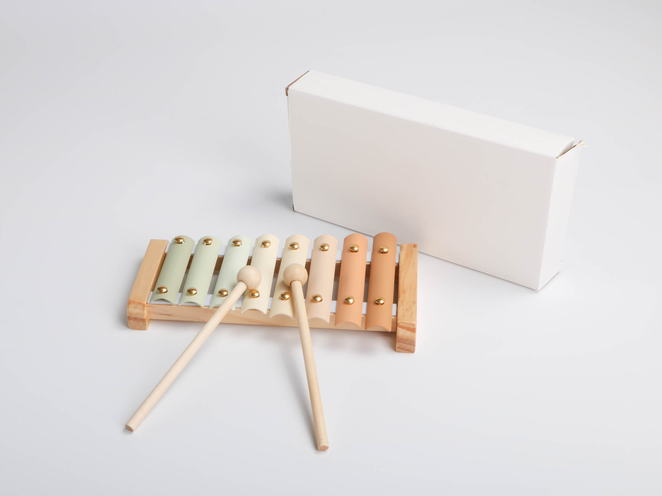 Children Toy