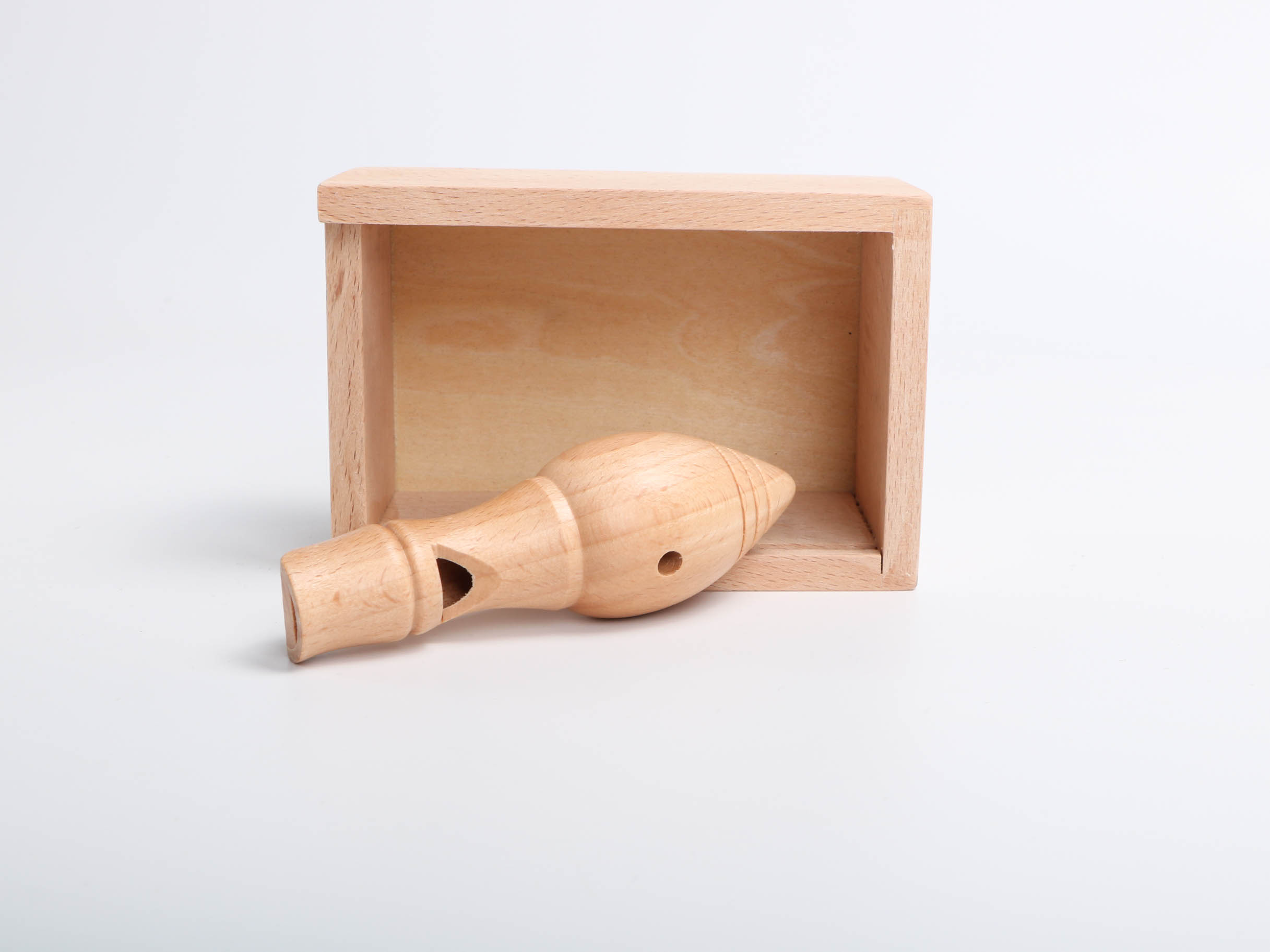 kid whistle toy