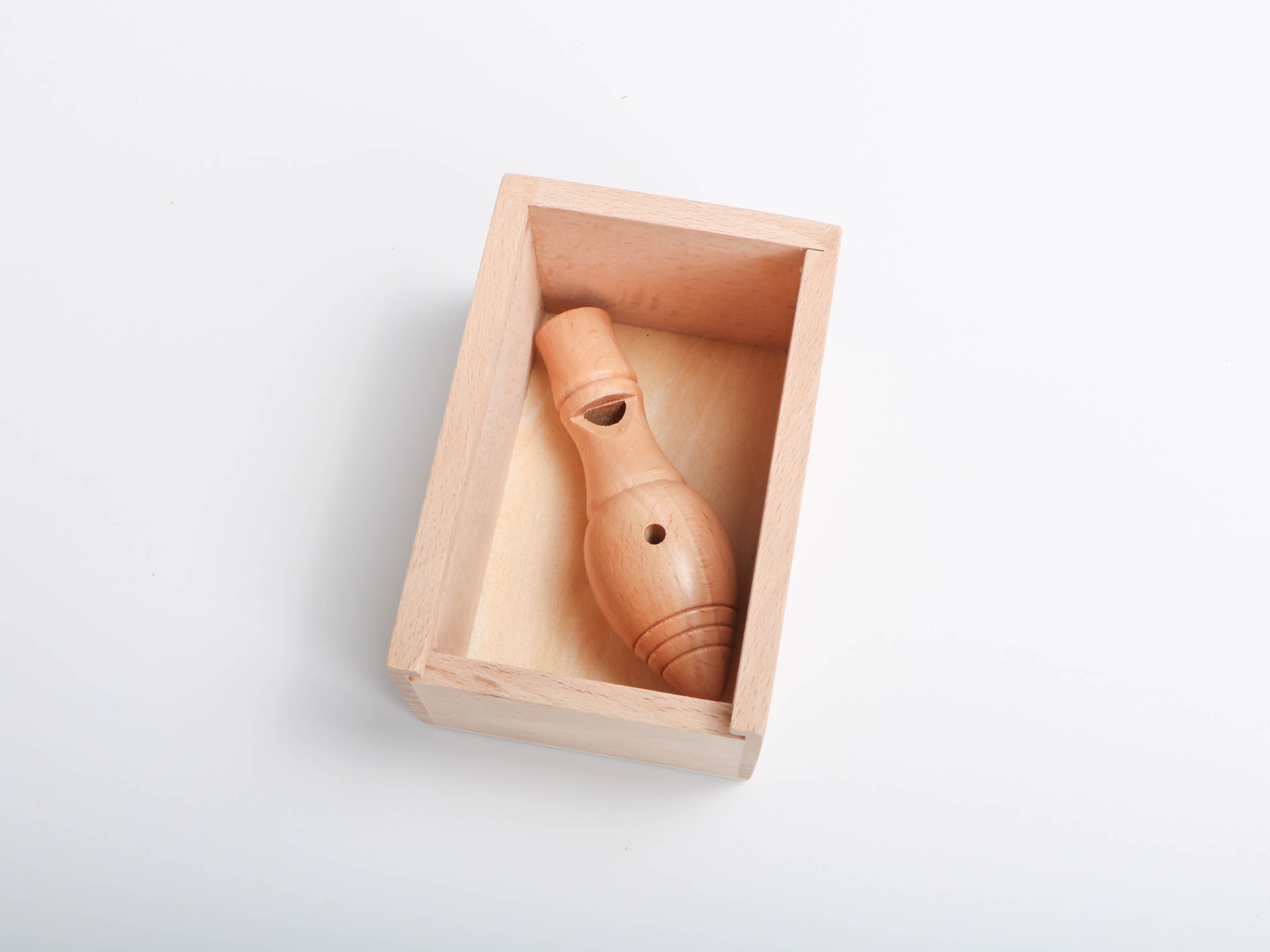 Education Toy