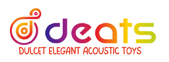 Tecnología Co., Ltd de Zhongshan Deats