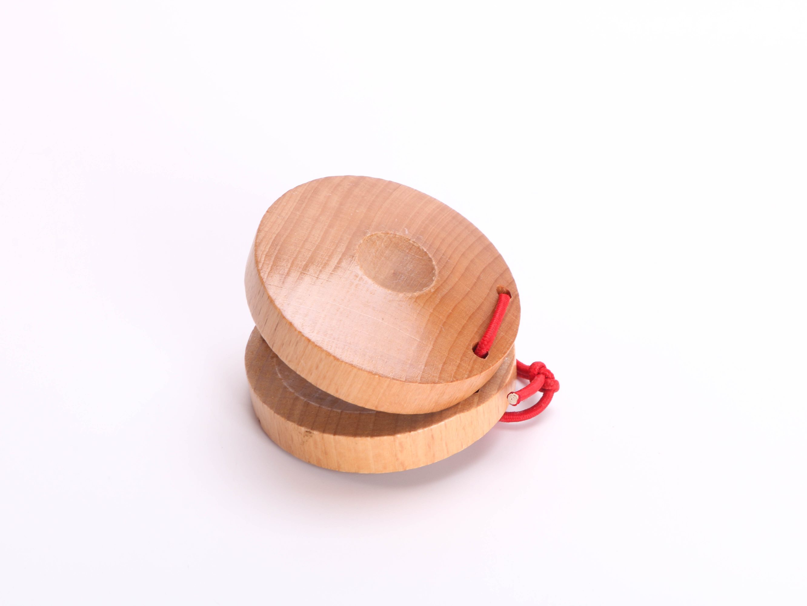 Castanets