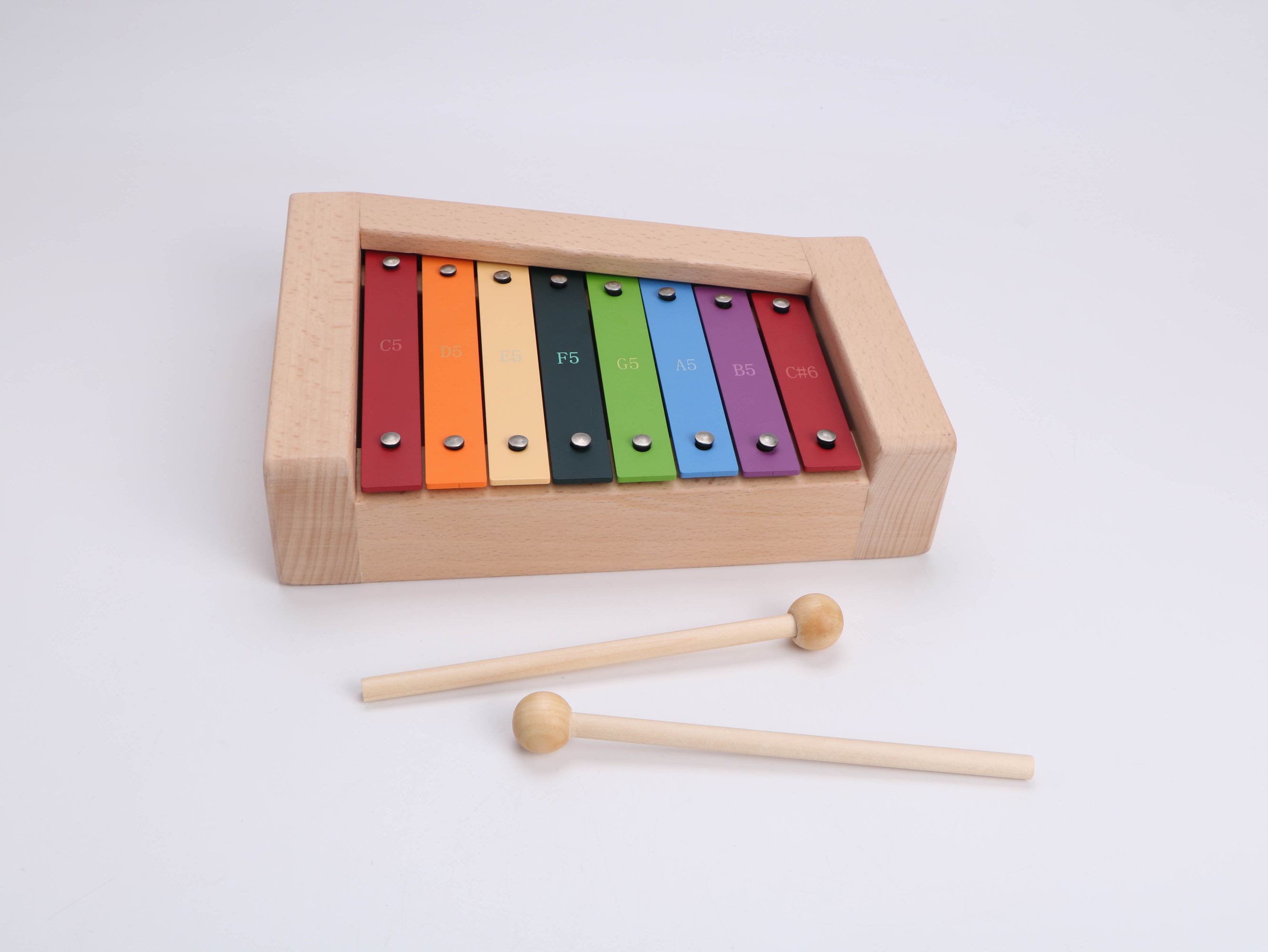 musical piano toys