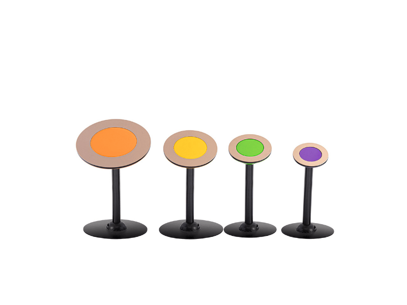 Al aire libre Interior Elite Drume Instrumentos musicales al aire libre