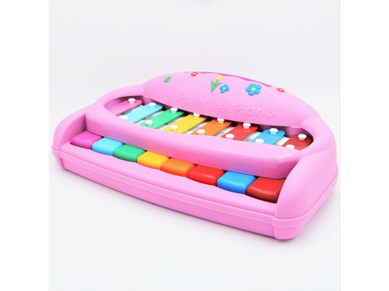 small xylophone for kids