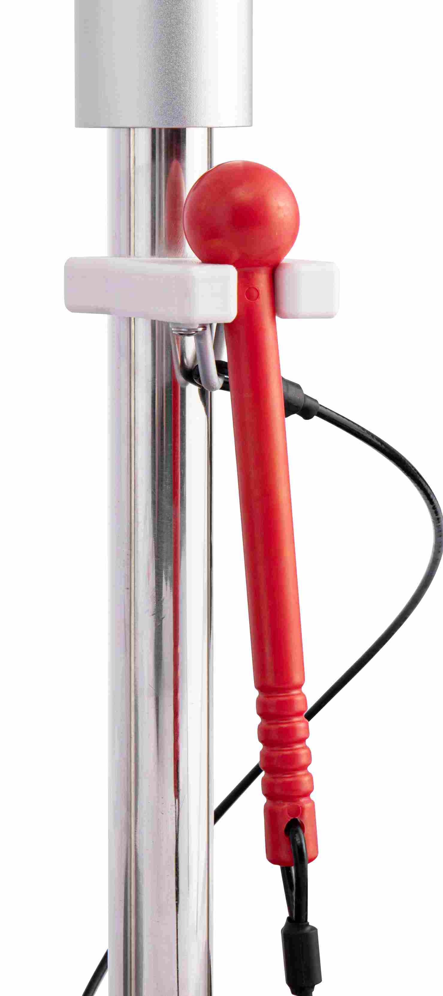 Commander-630 Outdoor Percussion Instrument